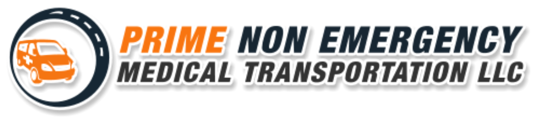Prime Non Emergency Medical Transportation LLC