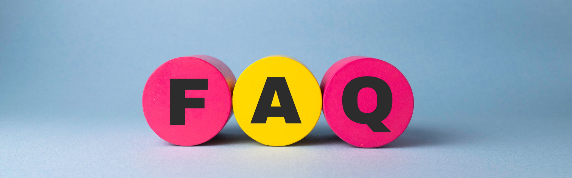 faq quotes